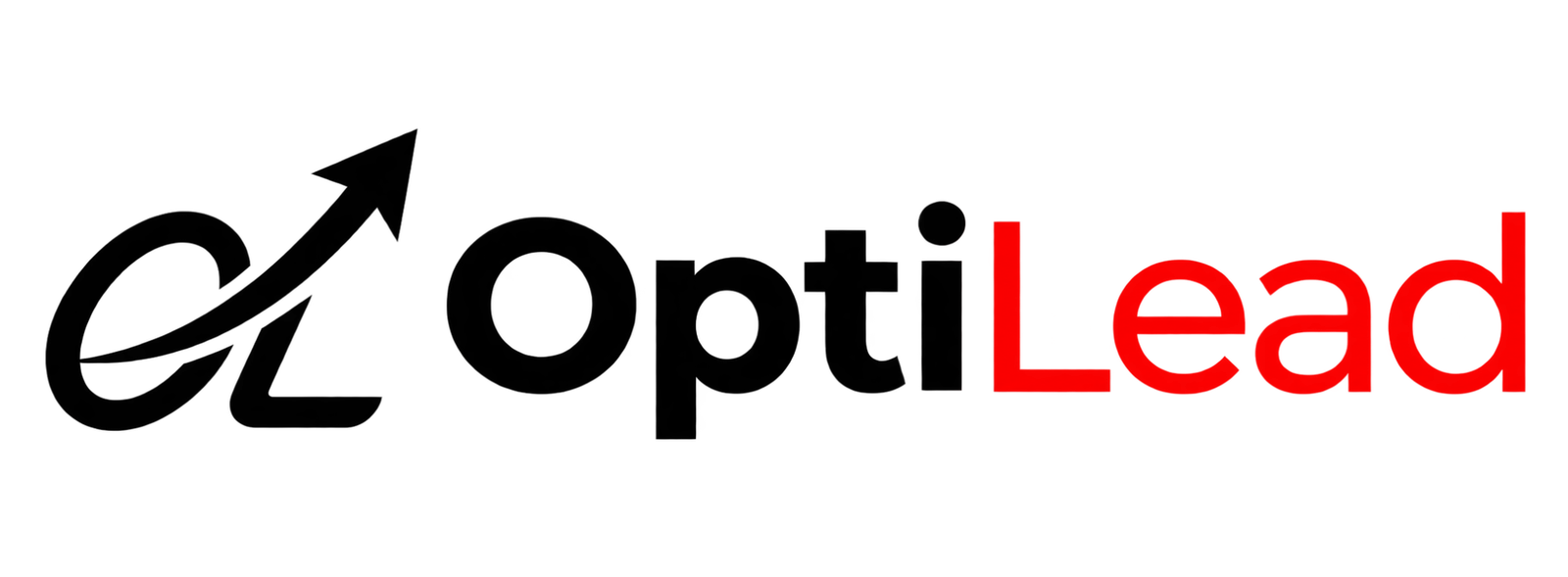 OptiLead